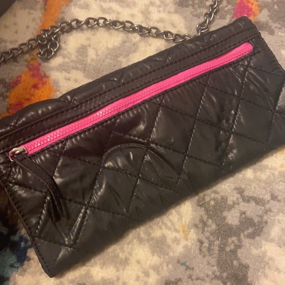 Princess by Vera Wang Bag 💖👑 - Picture 7 of 7